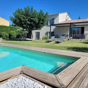 villa-de-la-capera.fr-provencehotel.com/