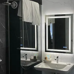 Hotel De Clisson Brieuc, Saint-Brieuc