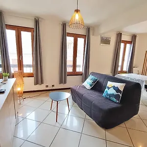 chaleureux-appartement-en-hypercentre.midi-pyreneeshotels.com/
