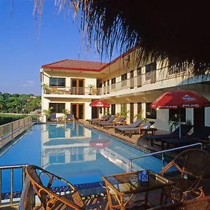 aqua-resort.hotelssihanoukville.net/
